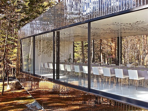 Resort Risonare Хошино