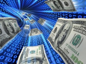 Как быстро заработать в Интернете