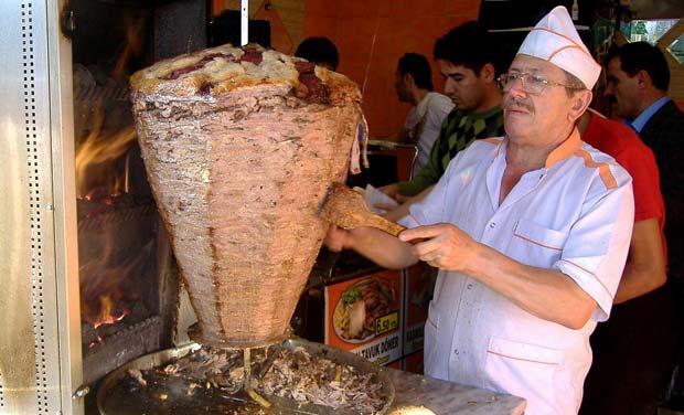 Cтоит учитывать такие моменты как конкуренция, сезонность и месторасположение.