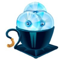 Продажа обучающих курсов