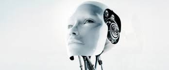 Механические торговые системы