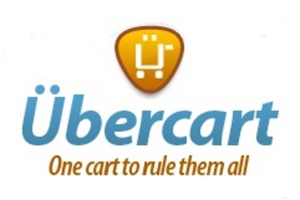 Ubercart