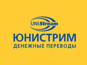 Unistream