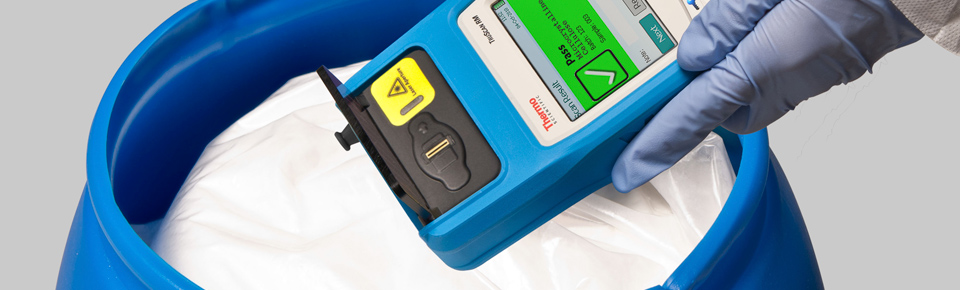 Как проверить лекарство на подлинность?