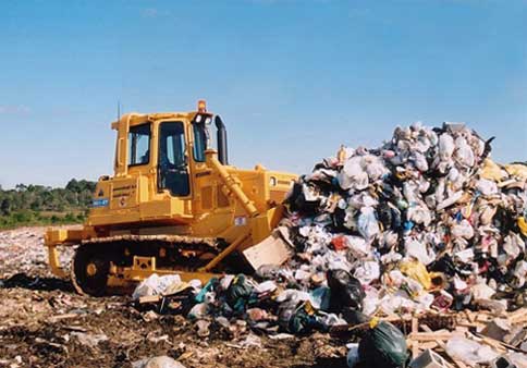 Стоимость одного рейса КАМАЗа будет стоить около 800 руб.