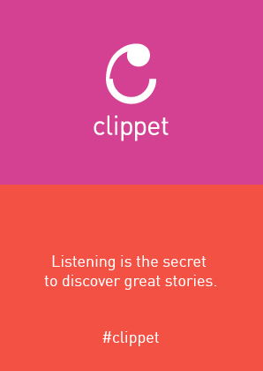 Краткие новости