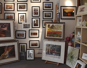 Для приличного старта со всеми расходами понадобится до 4 млн. евро