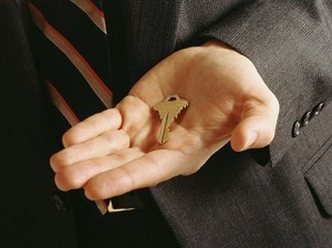 Посуточная сдача квартиры в аренду