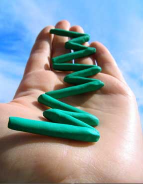 Окупится интернет-магазин от 6 до 10 месяцев, максимум за 1 год 