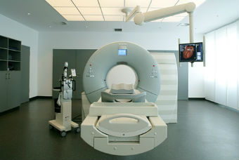 Большую часть стартового капитала составляет закупка узкоспециализированного оборудования