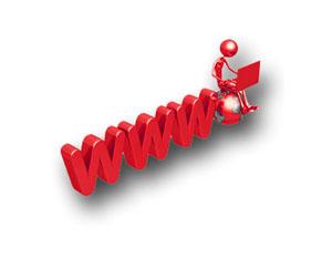 Продажа доменов