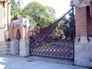 Художественная ковка своими руками