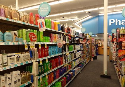 Окупится предприятие сможет не более, чем за 6 месяцев