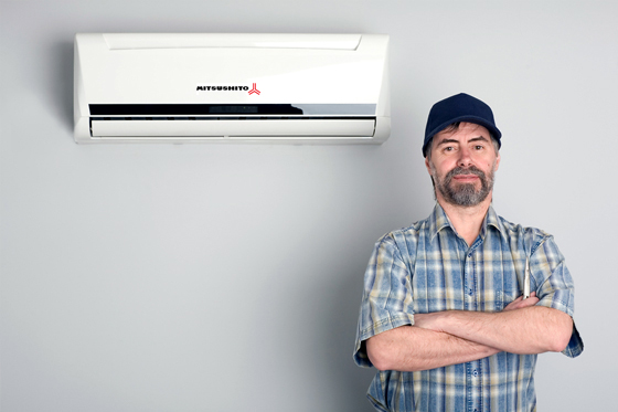 Как открыть бизнес по установке кондиционеров? Бизнес-идея