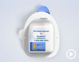 Правильный укол