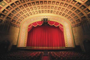 примерный период окупаемости расходов на подготовку составит от 4 до 9 месяцев