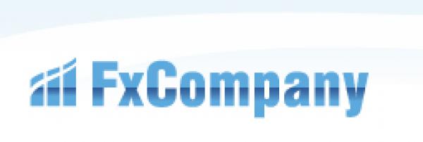 fxcompany