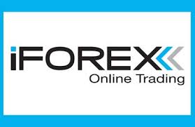 iFOREX