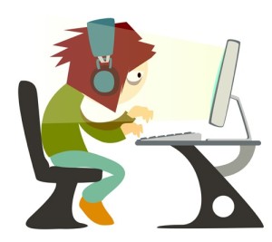 Как заработать на фрилансе