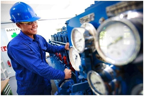 Данный проект полностью окупиться в течение 8 – 15 лет