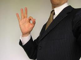 Регистрация ИП с "Моё Дело" Регистрация ИП, пошаговая инструкция