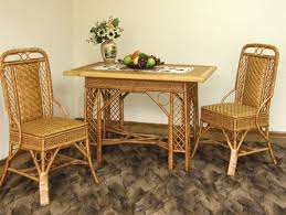 Ива мебель Ива мебель