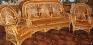 Магазин плетеной мебели Магазин плетеной мебели