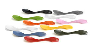 Вилколожка