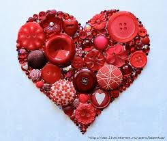 Как заработать на День Святого Валентина