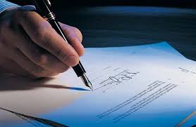 страхование