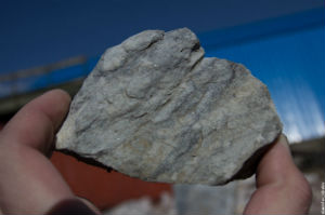 В поиске персонала особенно важен грамотный технолог