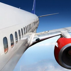 Как открыть авиакассу