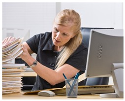 Сумма на открытие интернет-магазина может составлять от 1 тыс. долларов и выше