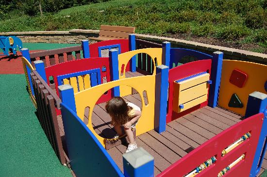 Как открыть детский игровой лабиринт? Пошаговая инструкция