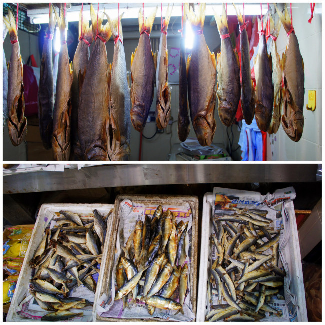 Полная окупаемость мини-коптильни осуществиться в первые 2 месяца работы