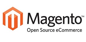 magento
