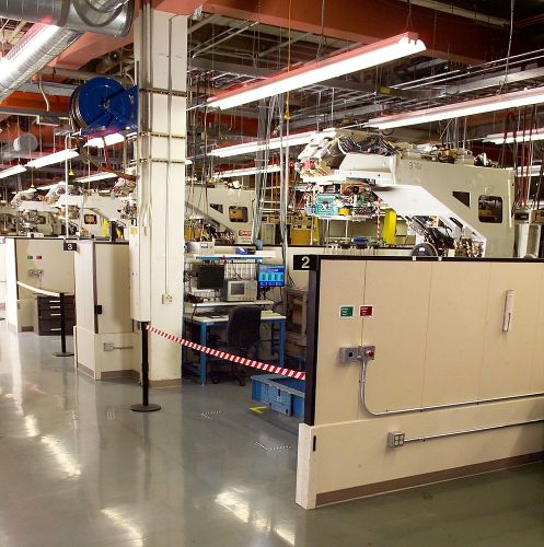 Прибыль здесь намного превышает прибыль в других сферах бизнеса