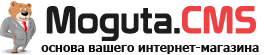moguta