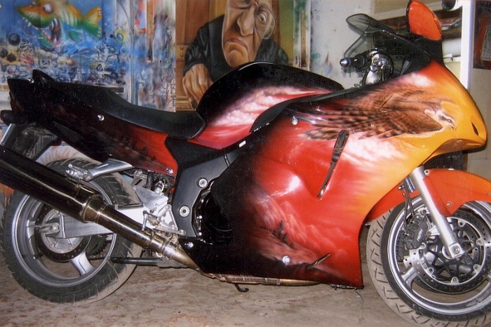 Окупает себя данное предприятие обычно в течение 2-3 лет