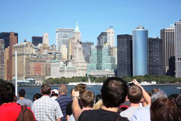 Как открыть бизнес «Экскурсии по городу». Пошаговая инструкция