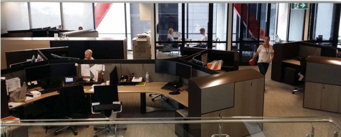 Офис адвокатской конторы желательно декорировать в нейтральных, спокойных тонах Офис адвокатской конторы желательно декорировать в нейтральных, спокойных тонах