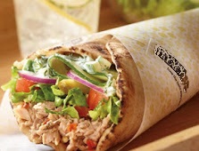 Как открыть ларек с шаурмой. Готовый бизнес-план ларька с шаурмой