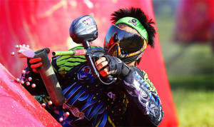 Прокат касок и резиновых сапог