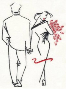 Что нужно для открытия брачного агентства