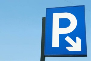 Как открыть зону платной парковки? Бизнес-идея Как открыть зону платной парковки? Бизнес-идея