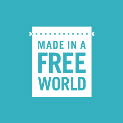 Мы - не рабы