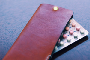 Как не забыть принять лекарство вовремя?