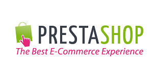 prestashop