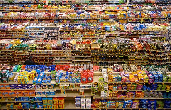 Прибыль в месяц будет доходить до 6 тыс. долларов