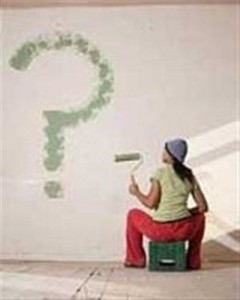 Посредничество в ремонте квартир